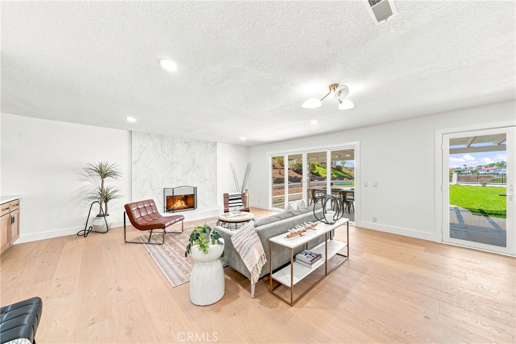 33561 Calle Miramar, San Juan Capistrano CA 92675 - photo 18