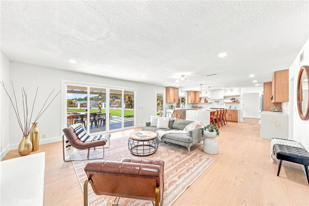 33561 Calle Miramar, San Juan Capistrano CA 92675 - photo 19
