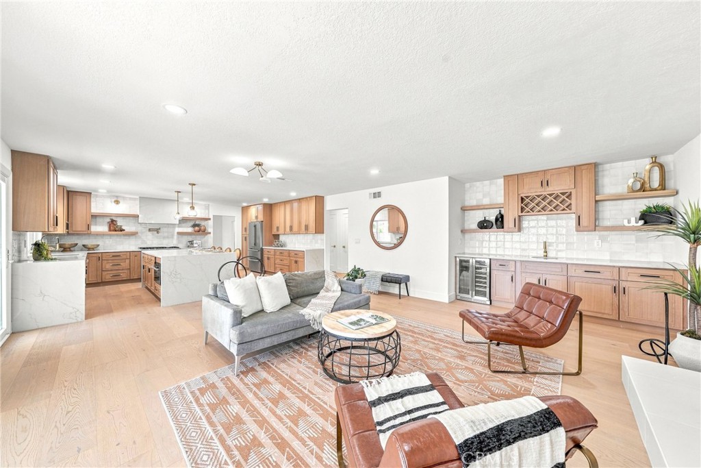 33561 Calle Miramar, San Juan Capistrano CA 92675 - photo 20