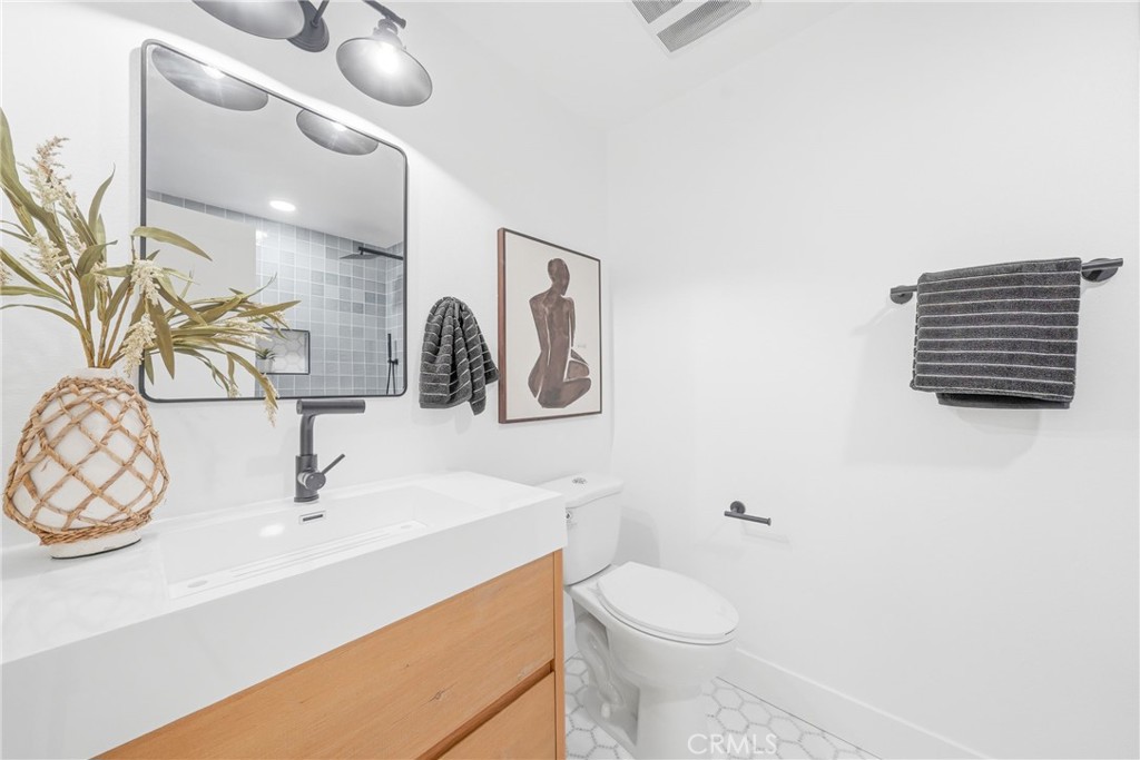 33561 Calle Miramar, San Juan Capistrano CA 92675 - photo 23