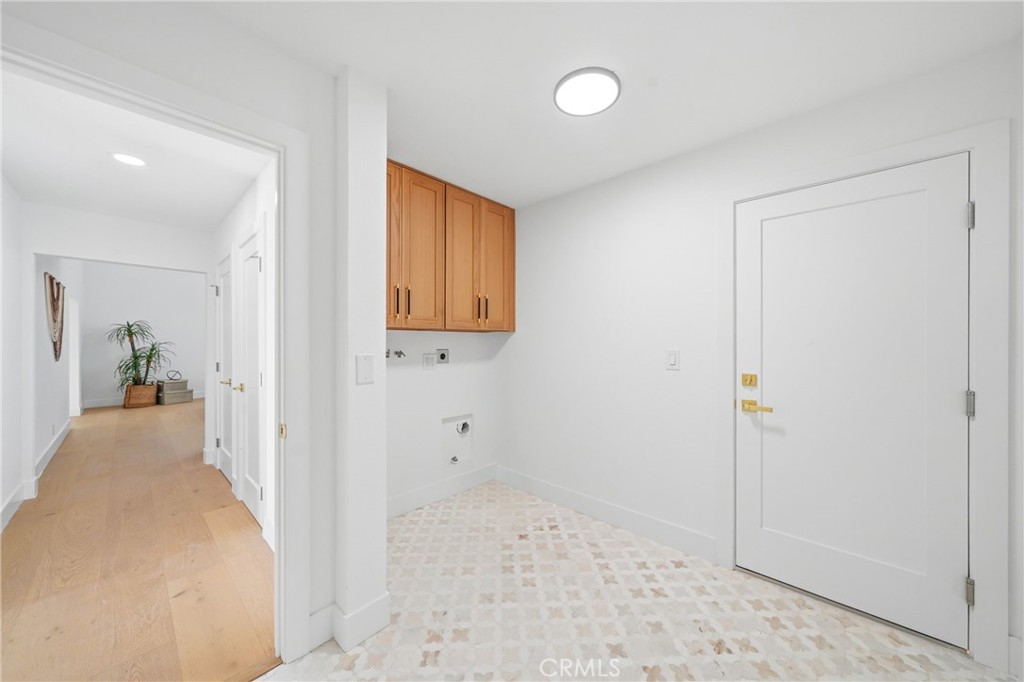 33561 Calle Miramar, San Juan Capistrano CA 92675 - photo 24