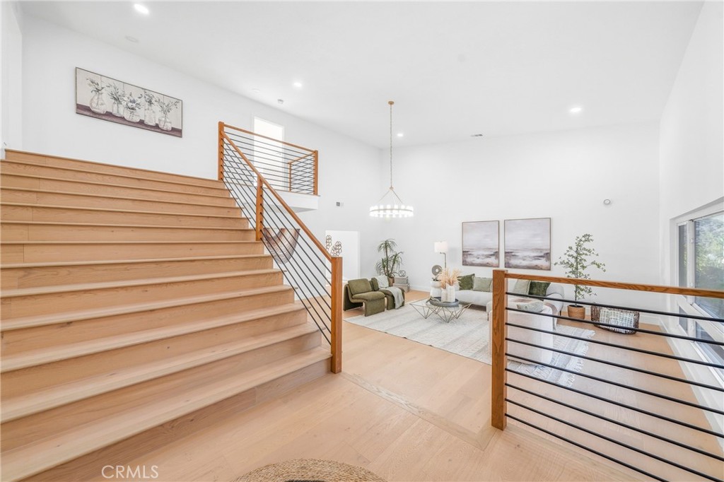 33561 Calle Miramar, San Juan Capistrano CA 92675 - photo 25