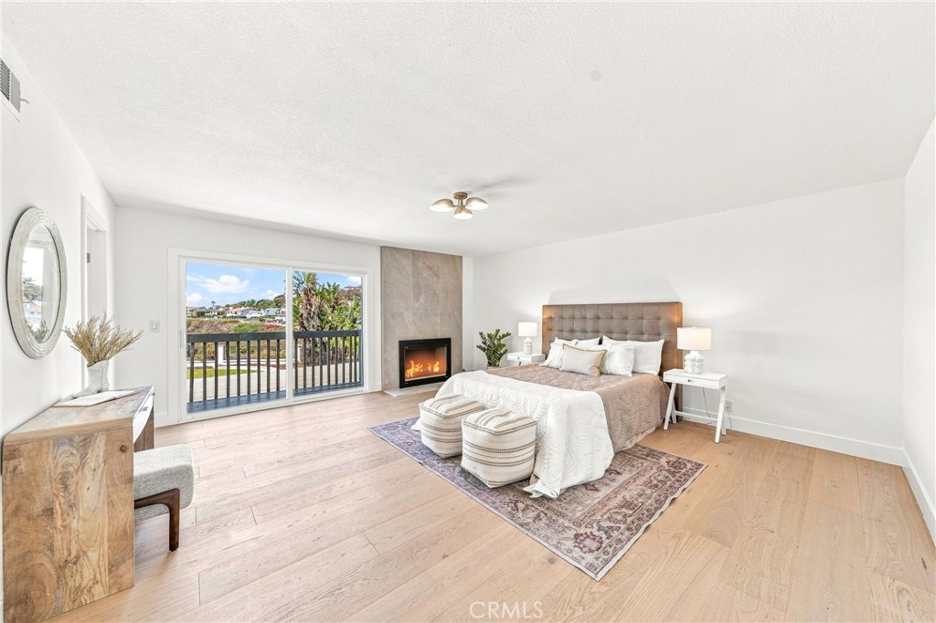 33561 Calle Miramar, San Juan Capistrano CA 92675 - photo 26