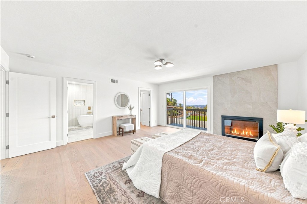 33561 Calle Miramar, San Juan Capistrano CA 92675 - photo 27