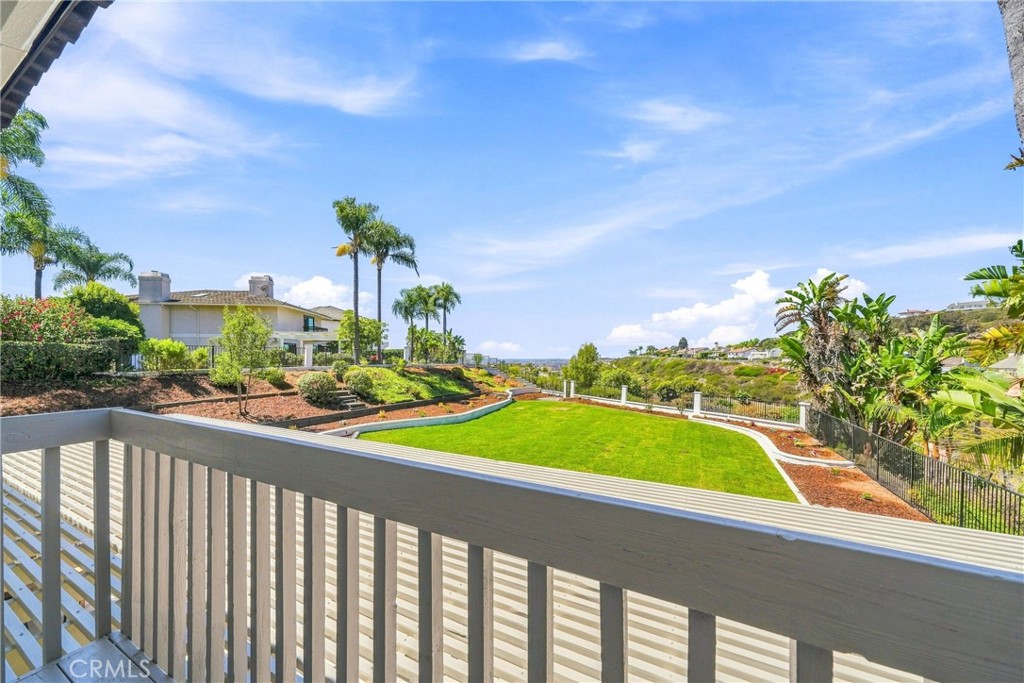 33561 Calle Miramar, San Juan Capistrano CA 92675 - photo 28