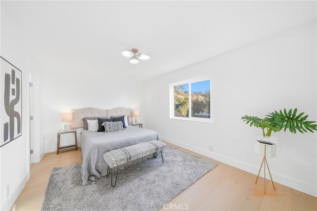 33561 Calle Miramar, San Juan Capistrano CA 92675 - photo 33