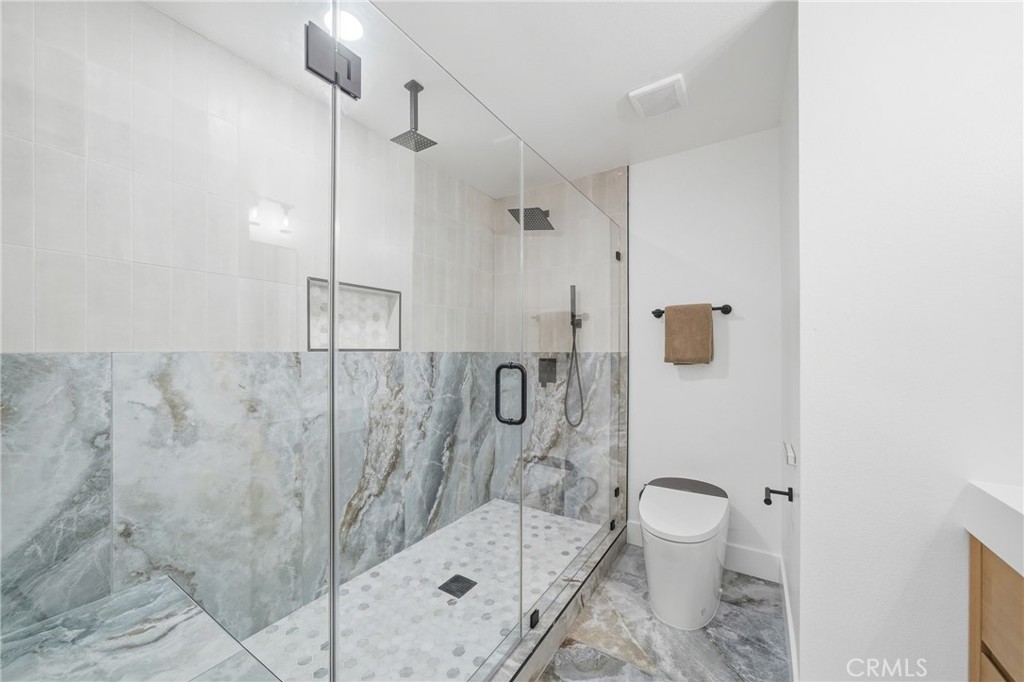 33561 Calle Miramar, San Juan Capistrano CA 92675 - photo 35
