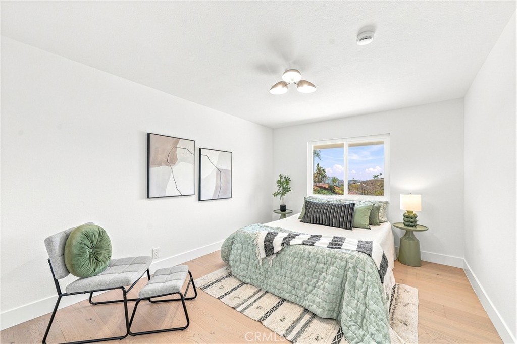 33561 Calle Miramar, San Juan Capistrano CA 92675 - photo 36