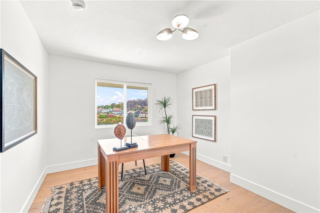 33561 Calle Miramar, San Juan Capistrano CA 92675 - photo 38