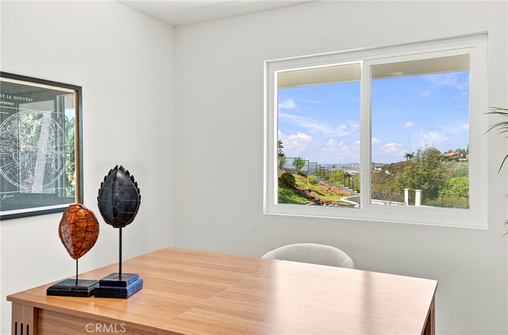 33561 Calle Miramar, San Juan Capistrano CA 92675 - photo 39