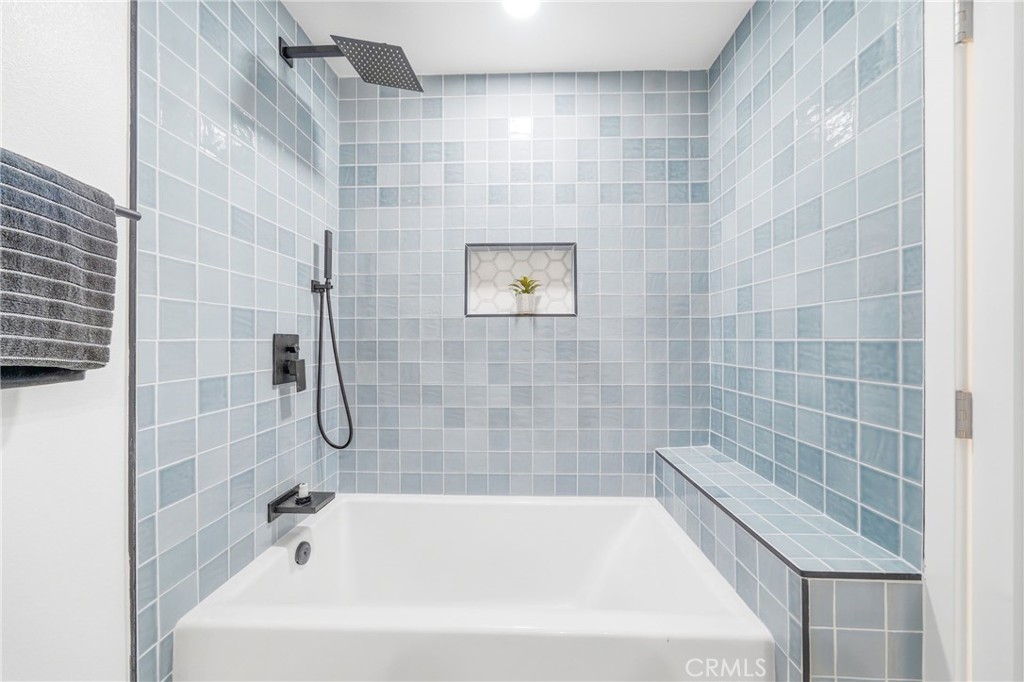 33561 Calle Miramar, San Juan Capistrano CA 92675 - photo 41