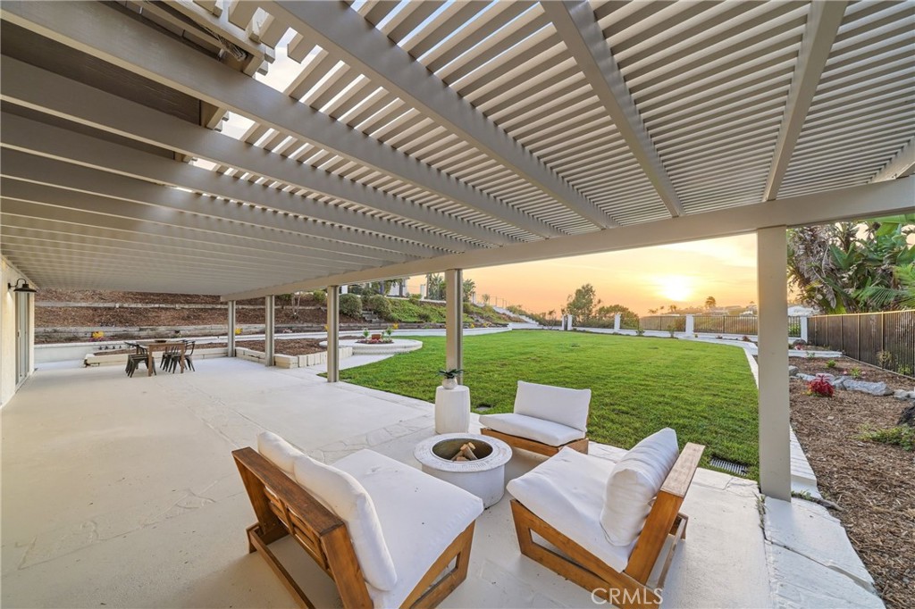 33561 Calle Miramar, San Juan Capistrano CA 92675 - photo 42