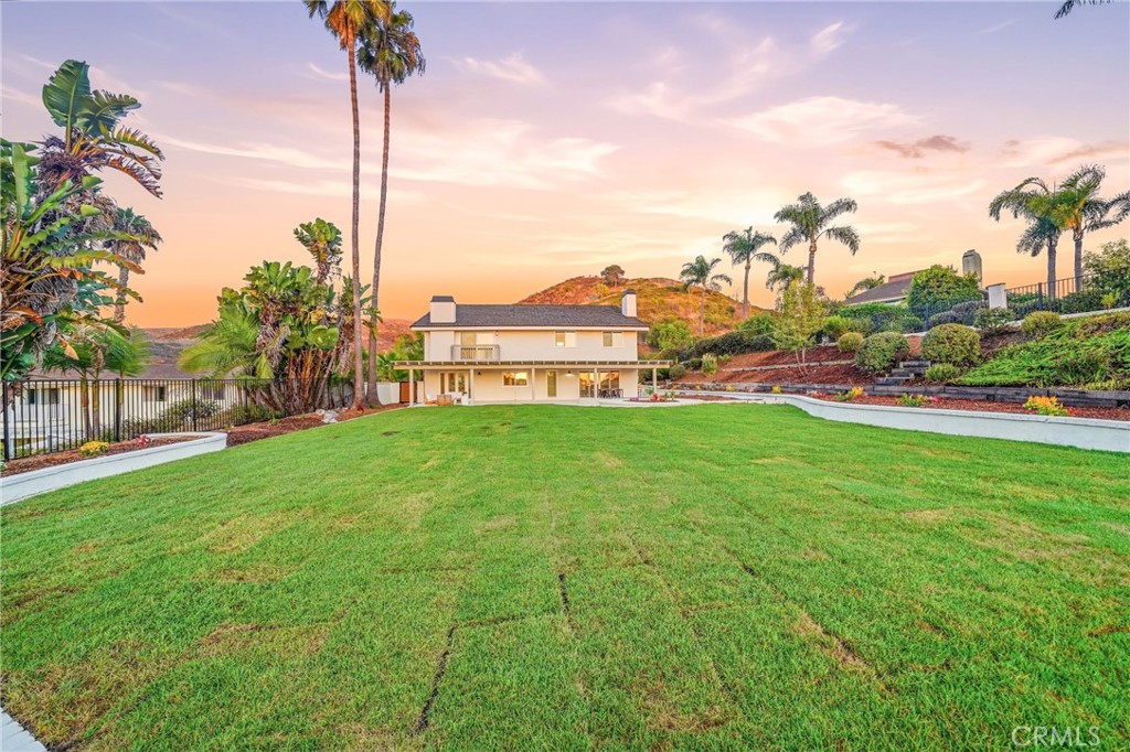 33561 Calle Miramar, San Juan Capistrano CA 92675 - photo 44