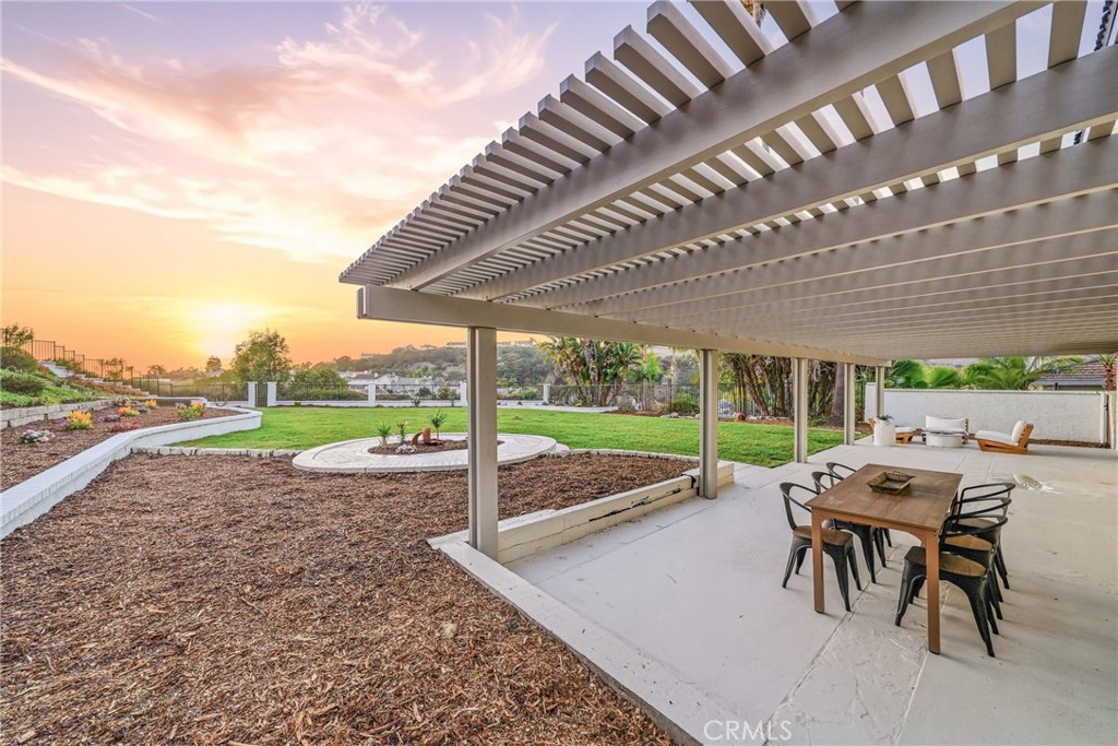 33561 Calle Miramar, San Juan Capistrano CA 92675 - photo 46