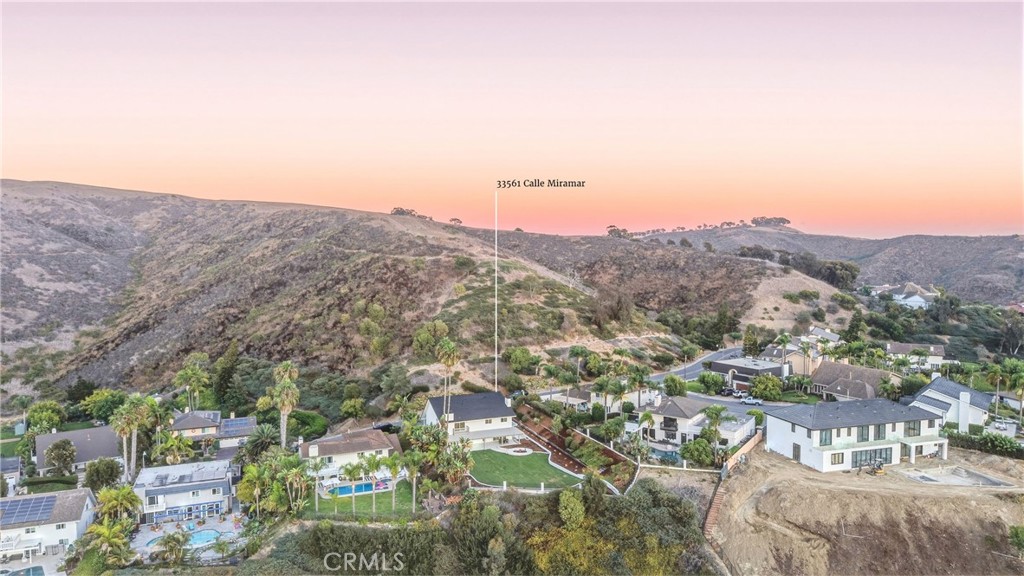 33561 Calle Miramar, San Juan Capistrano CA 92675 - photo 50