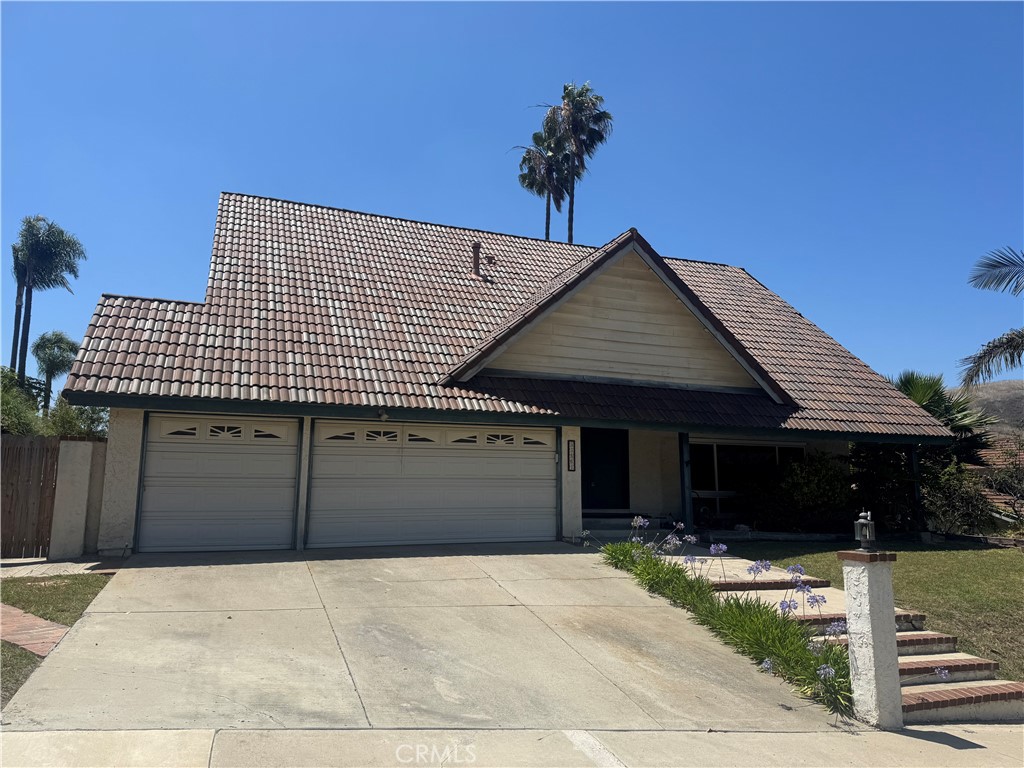 33561 Calle Miramar, San Juan Capistrano CA 92675 - photo 1