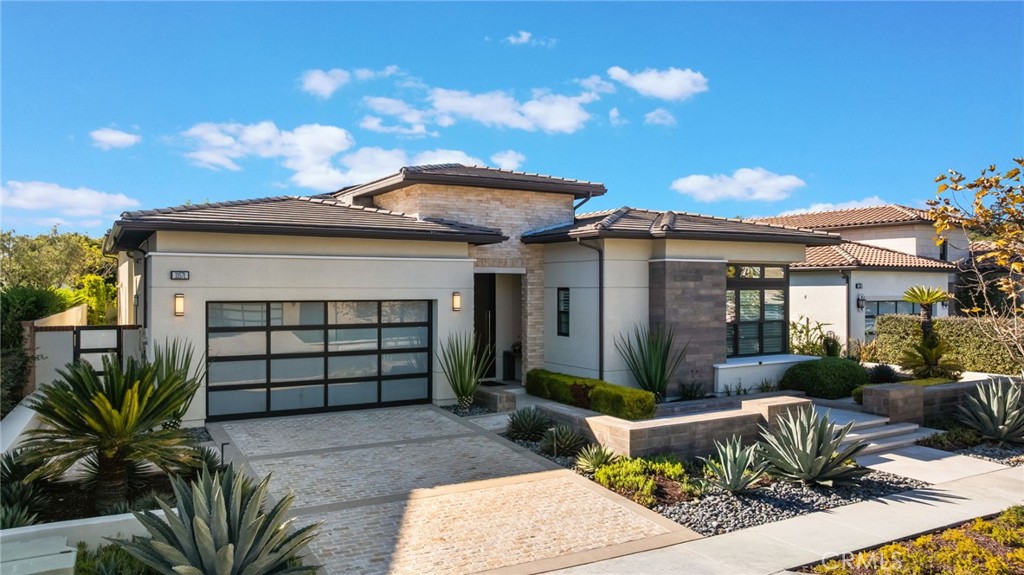 33571 Paseo Eternidad, San Juan Capistrano CA 92675 - photo 1