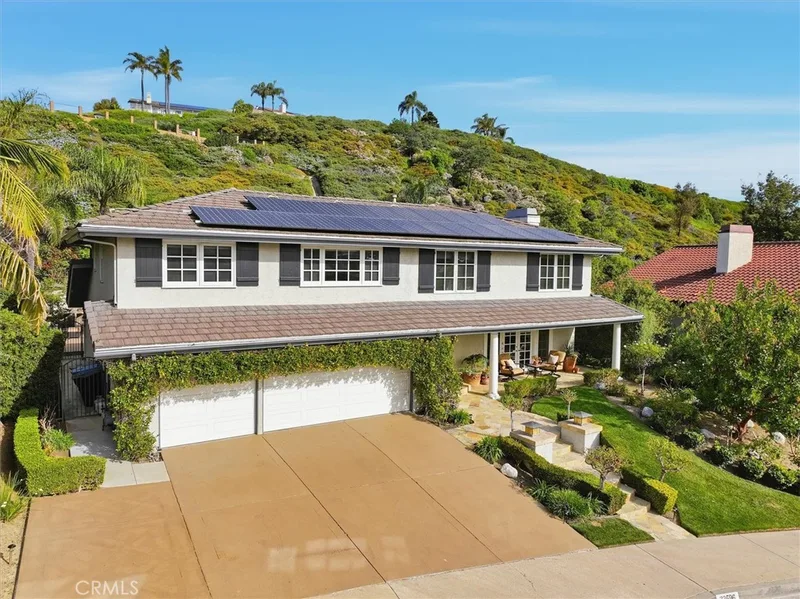 33596 Avenida Calita, San Juan Capistrano, CA 92675