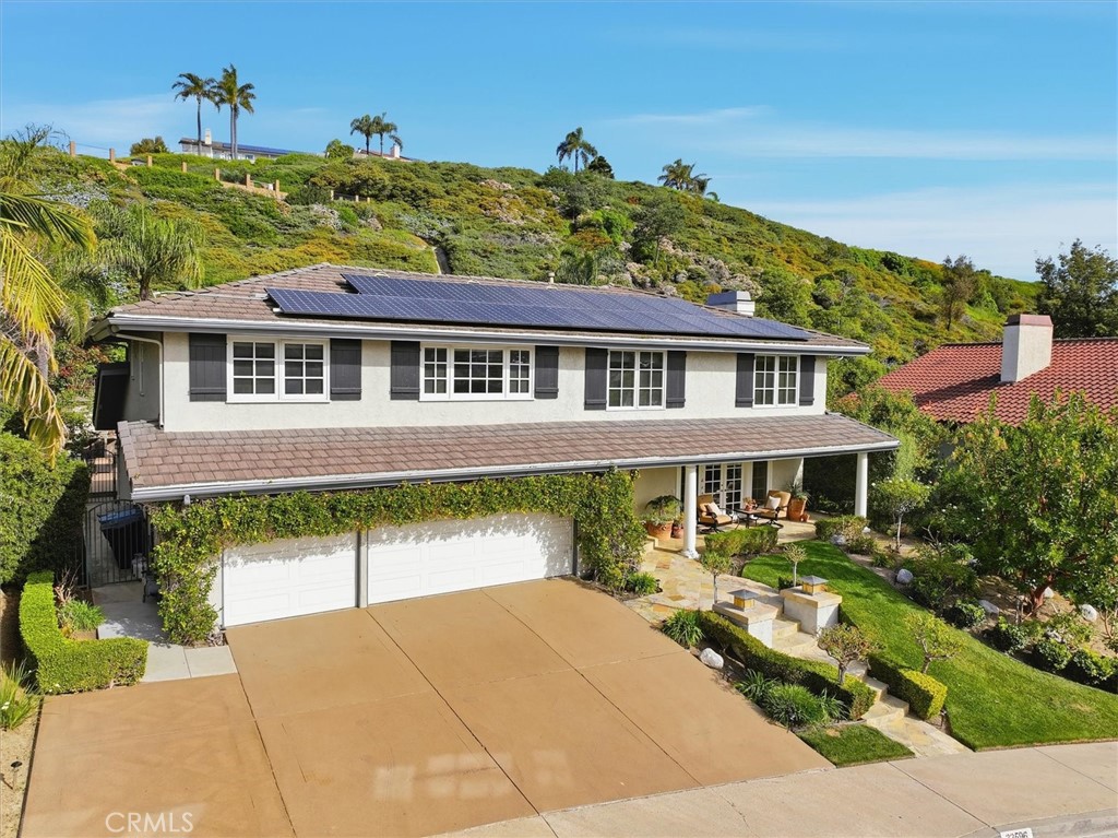 33596 Avenida Calita, San Juan Capistrano CA 92675 - photo 1
