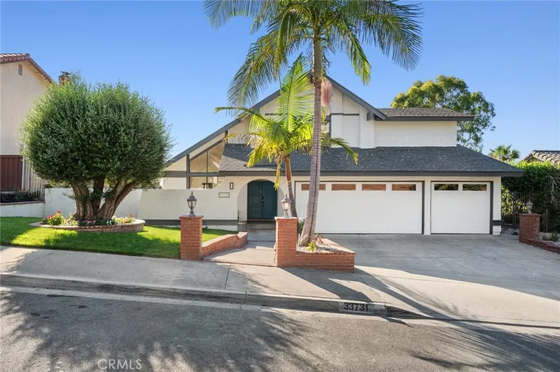 33731 Avenida Calita, San Juan Capistrano
