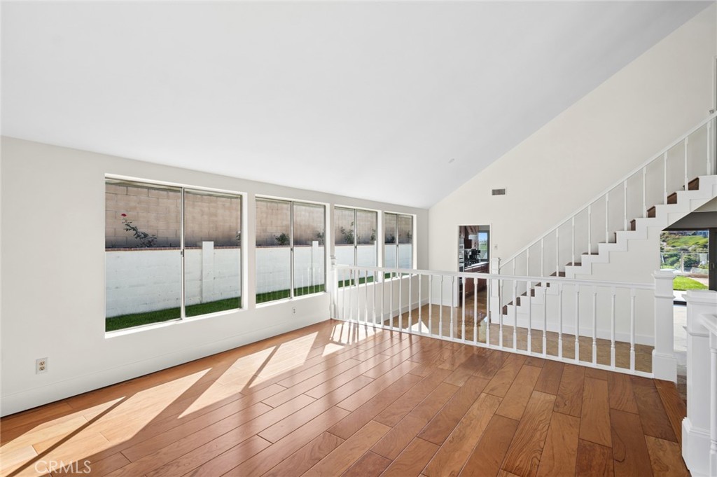 33731 Avenida Calita, San Juan Capistrano CA 92675 - photo 2