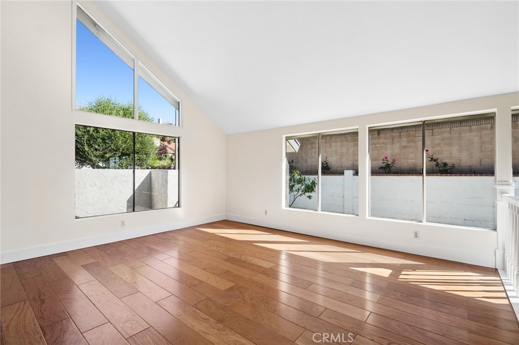 33731 Avenida Calita, San Juan Capistrano CA 92675 - photo 3