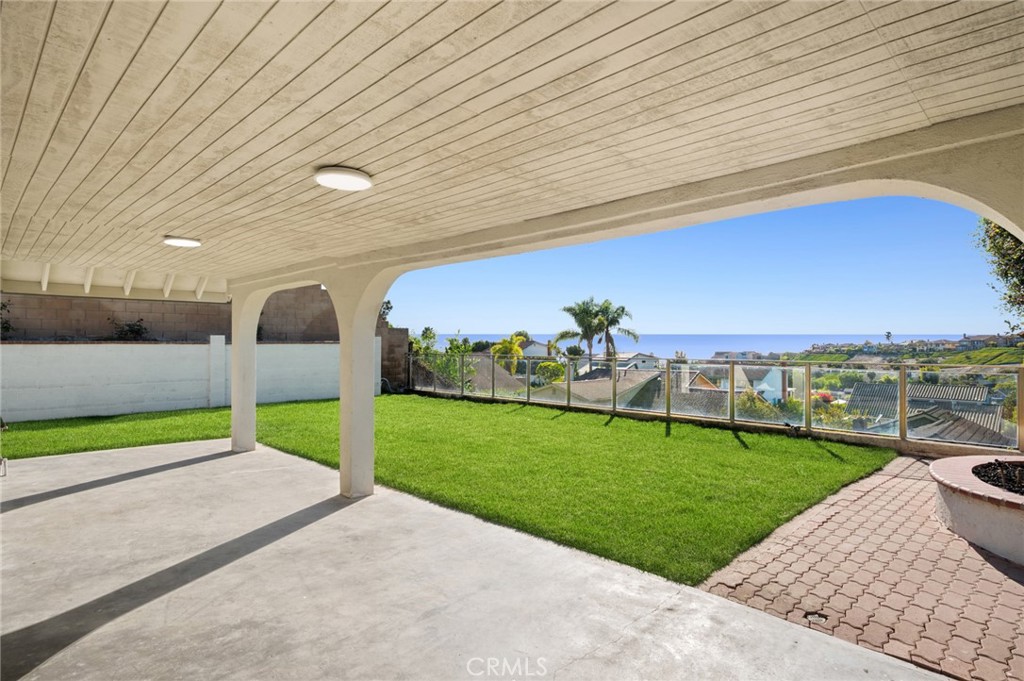 33731 Avenida Calita, San Juan Capistrano CA 92675 - photo 5