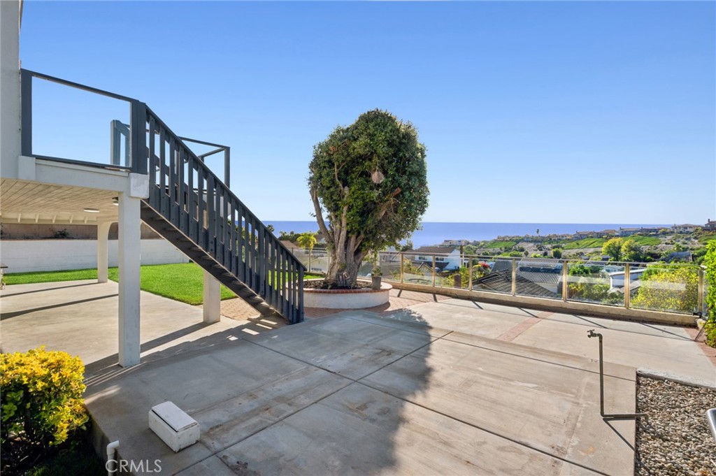33731 Avenida Calita, San Juan Capistrano CA 92675 - photo 6