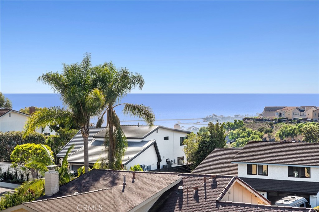 33731 Avenida Calita, San Juan Capistrano CA 92675 - photo 7