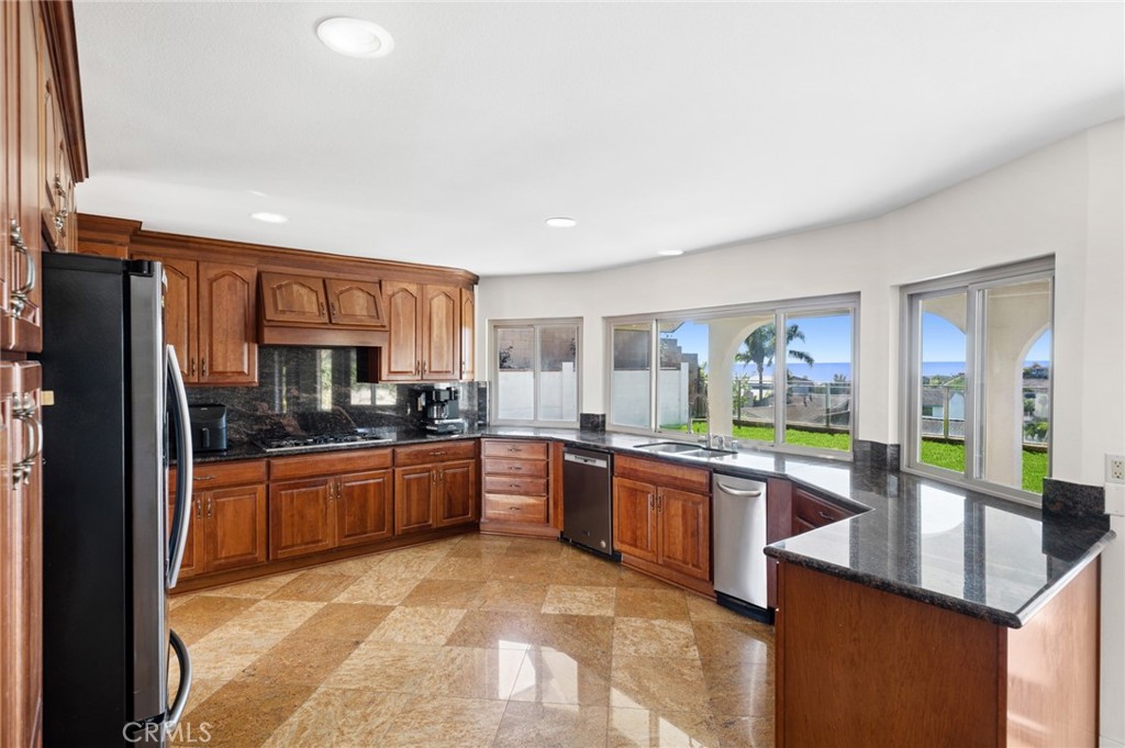 33731 Avenida Calita, San Juan Capistrano CA 92675 - photo 10