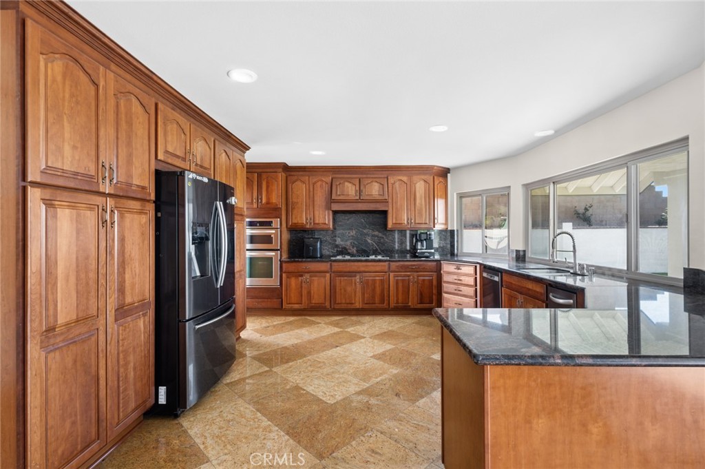 33731 Avenida Calita, San Juan Capistrano CA 92675 - photo 11
