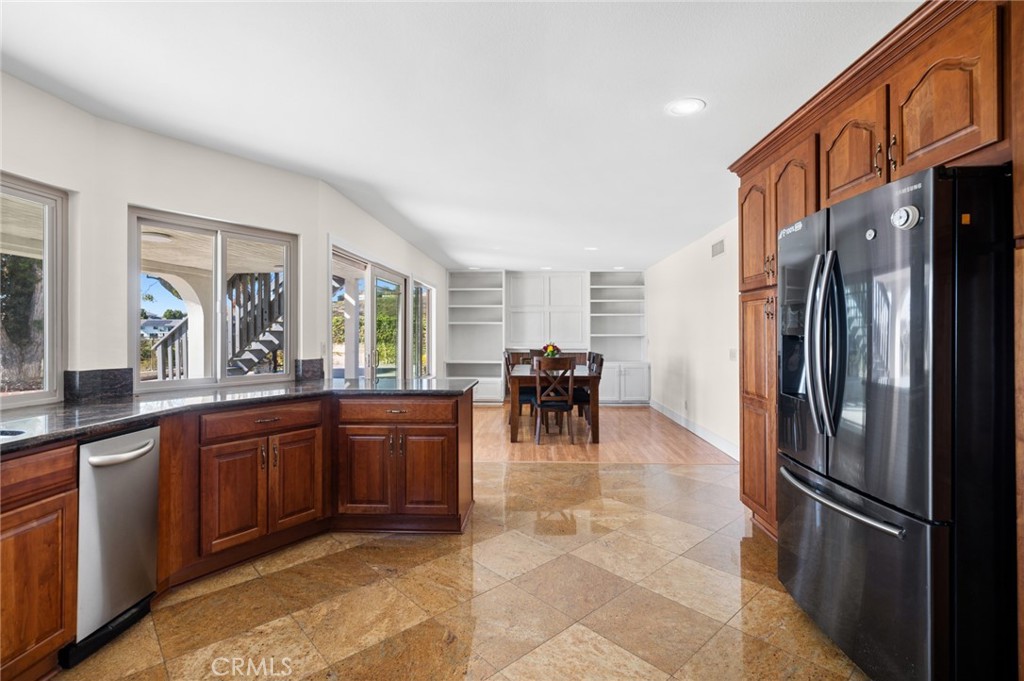 33731 Avenida Calita, San Juan Capistrano CA 92675 - photo 12