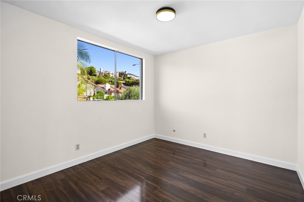 33731 Avenida Calita, San Juan Capistrano CA 92675 - photo 16