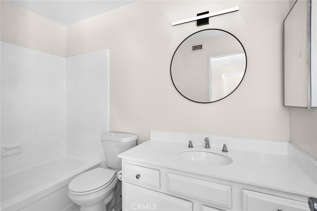 33731 Avenida Calita, San Juan Capistrano CA 92675 - photo 18
