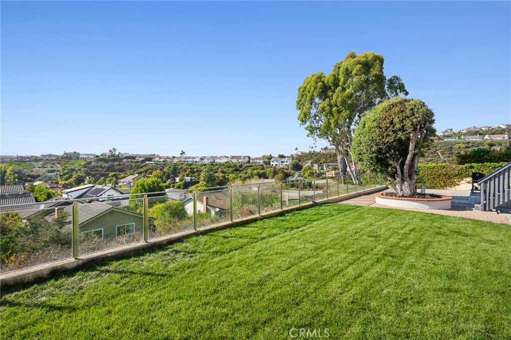 33731 Avenida Calita, San Juan Capistrano CA 92675 - photo 20