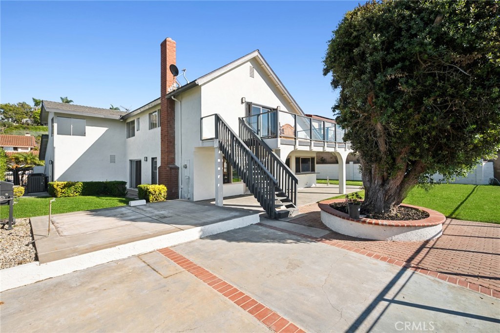 33731 Avenida Calita, San Juan Capistrano CA 92675 - photo 21