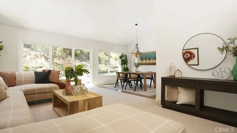 33741 Paseo De Decora, San Juan Capistrano, CA 92675