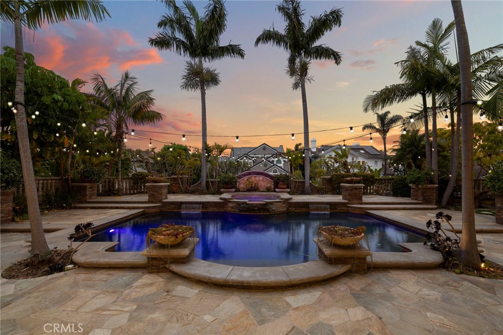33741 Shamrock, San Juan Capistrano CA 92675 - photo 2