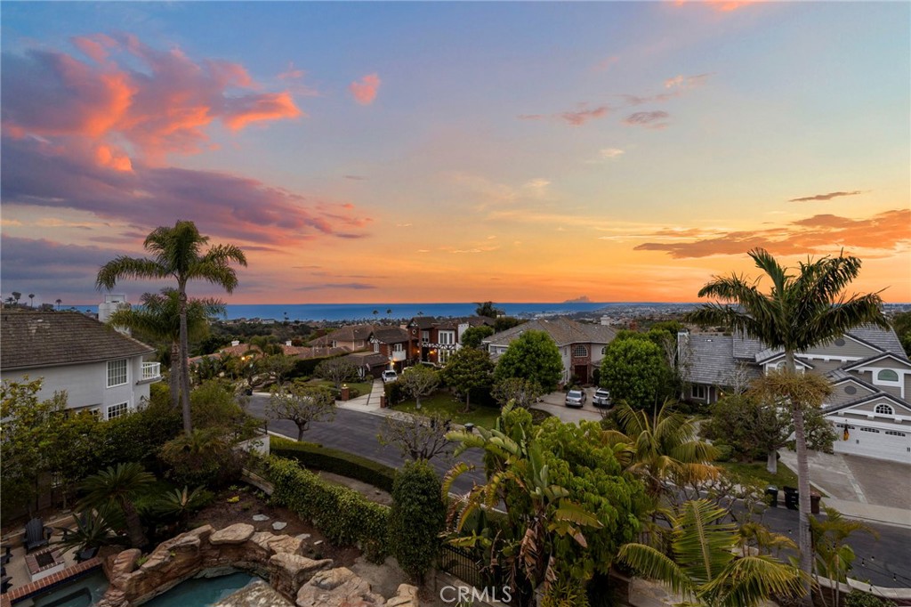 33741 Shamrock, San Juan Capistrano CA 92675 - photo 3