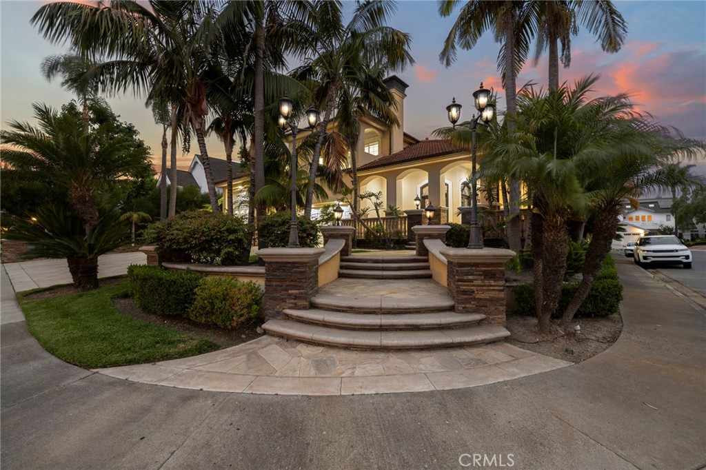 33741 Shamrock, San Juan Capistrano CA 92675 - photo 5