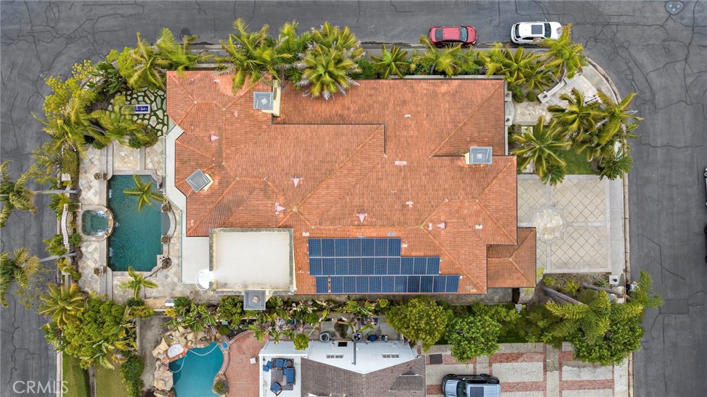 33741 Shamrock, San Juan Capistrano CA 92675 - photo 7