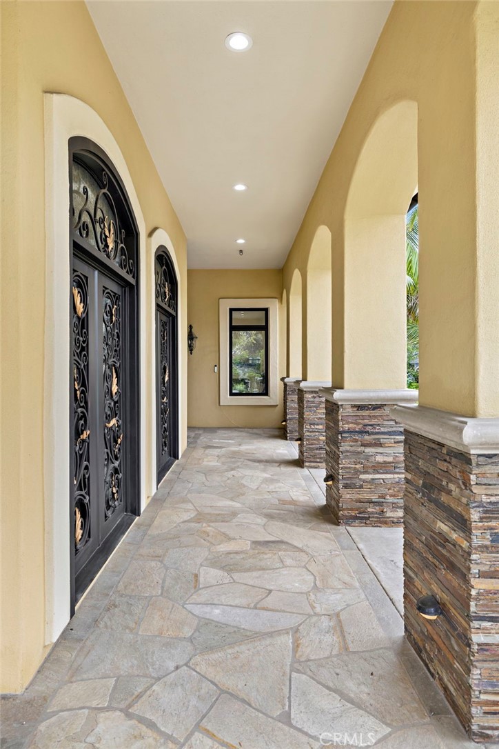 33741 Shamrock, San Juan Capistrano CA 92675 - photo 10