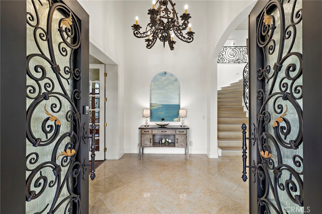 33741 Shamrock, San Juan Capistrano CA 92675 - photo 12