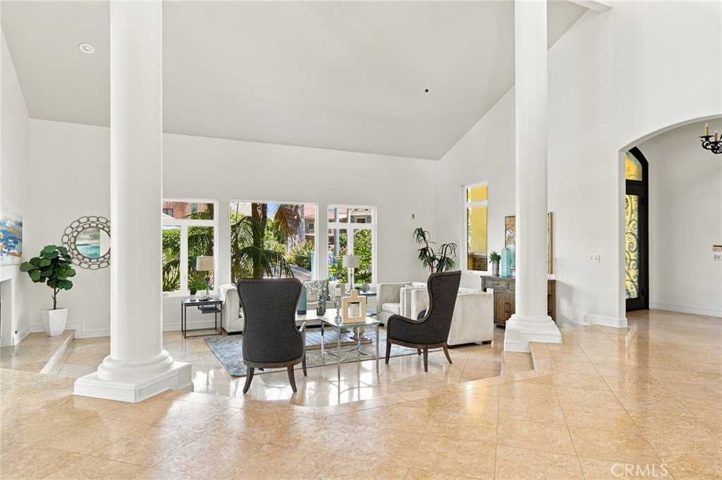 33741 Shamrock, San Juan Capistrano CA 92675 - photo 15