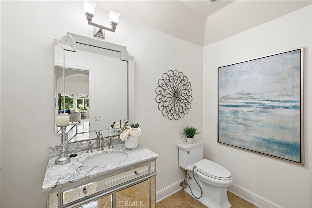 33741 Shamrock, San Juan Capistrano CA 92675 - photo 20