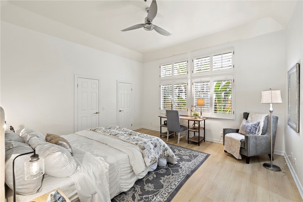 33741 Shamrock, San Juan Capistrano CA 92675 - photo 21