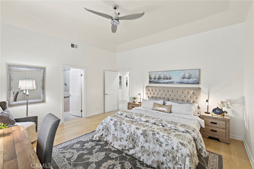 33741 Shamrock, San Juan Capistrano CA 92675 - photo 22