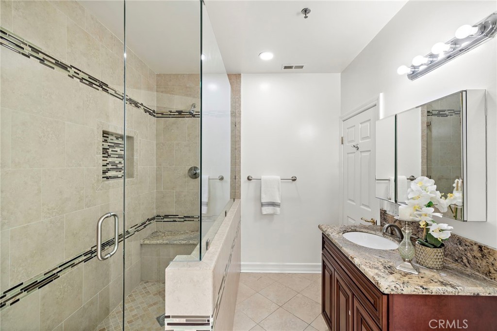 33741 Shamrock, San Juan Capistrano CA 92675 - photo 23