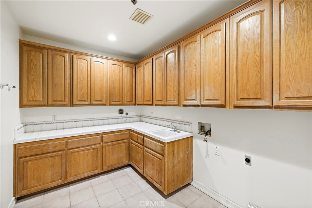 33741 Shamrock, San Juan Capistrano CA 92675 - photo 24