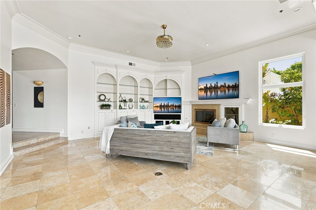 33741 Shamrock, San Juan Capistrano CA 92675 - photo 27